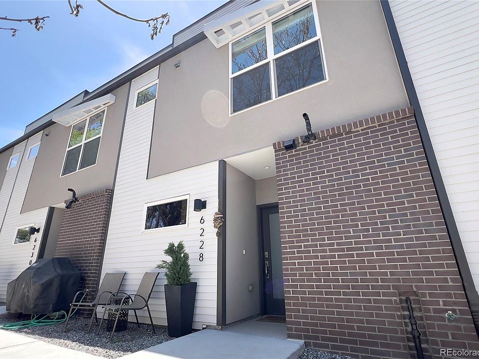 1st image of 6228 W 38th Avenue
