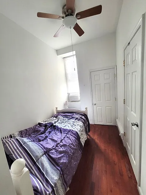 Studio, 600 sqft, $1,200 — Photo 4