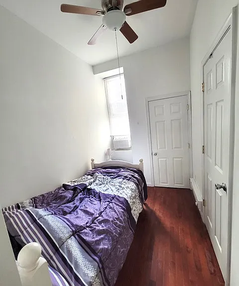 1812 Christian St #1F — Photo 4