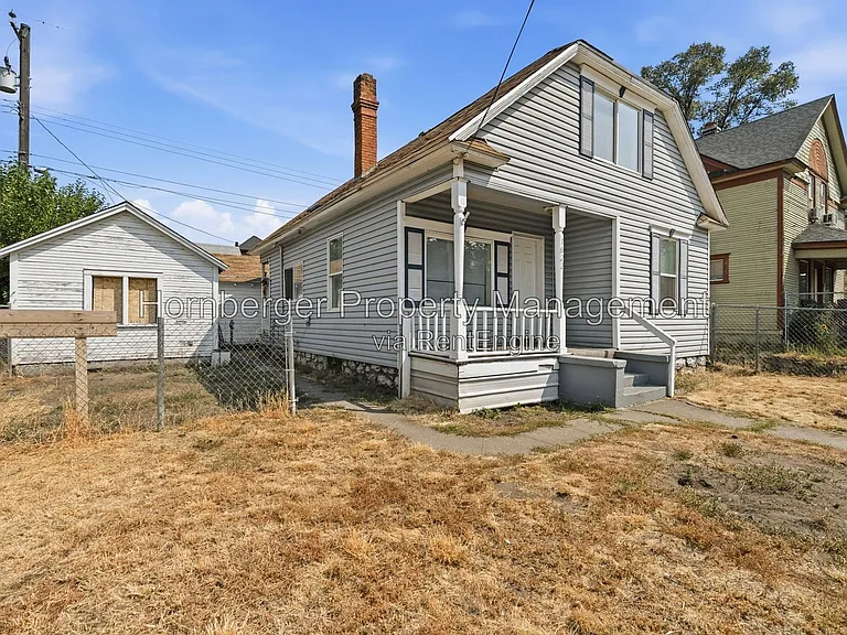 1622 W Mission Ave — Photo 17