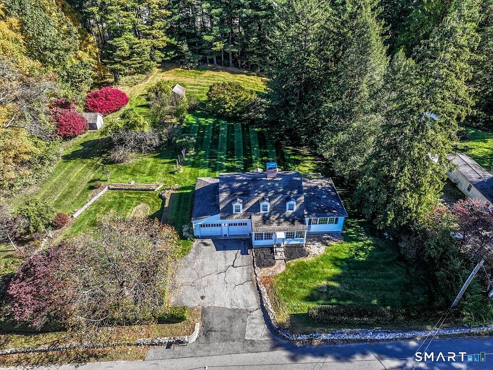 1st image of 54 River Road