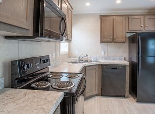 247 Murray Ln #11126456, Export, PA 15632