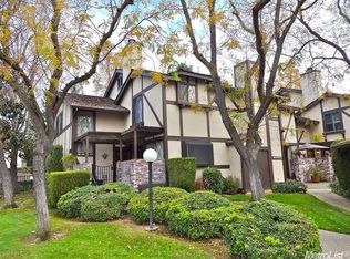 2529 Exeter Square Ln, Sacramento, CA 95825