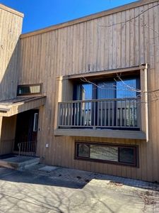 14 Exeter Turn #14, Bourbonnais, IL, 60914