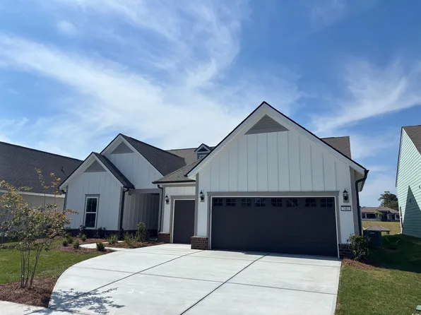 7482 Sarteano Dr. Phase 12 Lot 02, Myrtle Beach, SC 29572