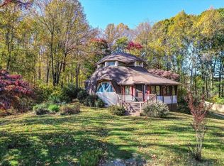 1052 Sardis Rd, Amherst, VA 24521