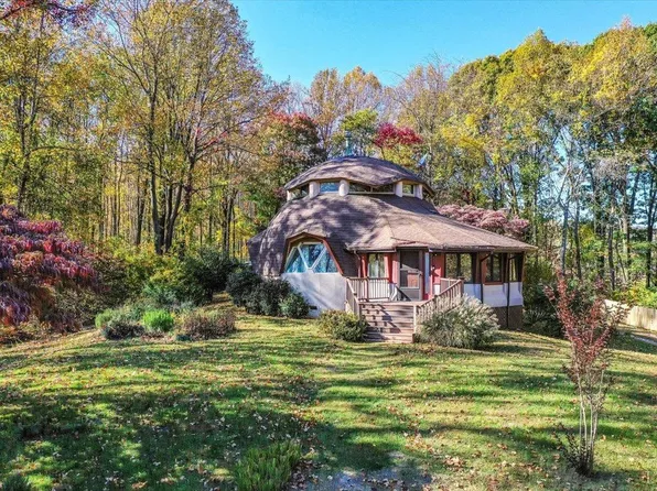 1052 Sardis Rd, Amherst, VA 24521