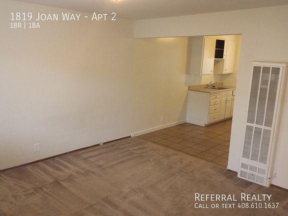4th image of 1819 Joan Way APT 2