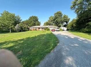 1851 Florence Rd, Mount Airy, MD 21771