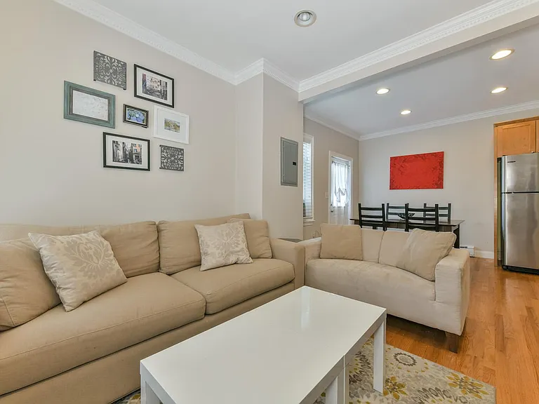 277 Silver St #2 — Photo 8