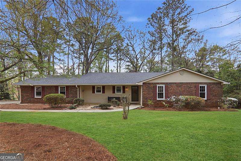 1st image of 1410 Dallas Cir SW