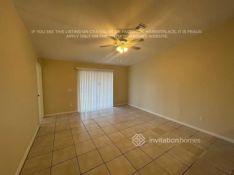4824 Leonard Blvd S — Photo 2
