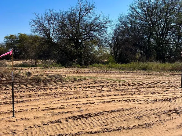 7 Maverick Ests #Phase 2, Waynoka, OK 73860