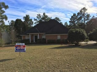 2116 Howard Mill Rd, North Augusta, SC 29841