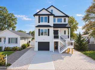 23 Vanard Dr, Brick, NJ 08723