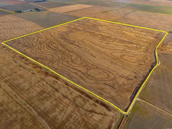 County Road 136, Hickory Ridge, AR 72347