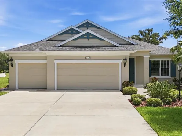 4430 Natures Reach Ter, Parrish, FL 34219