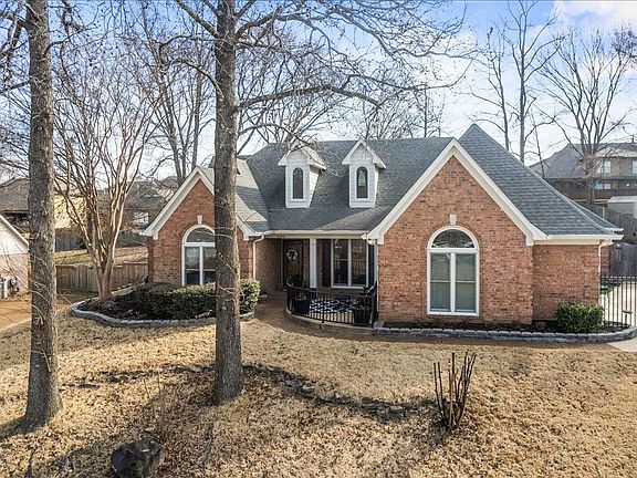 2nd image of 4798 Snickers Dr