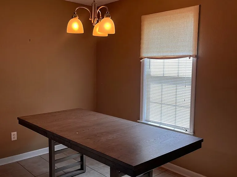 5114 Branch Point Dr — Photo 7