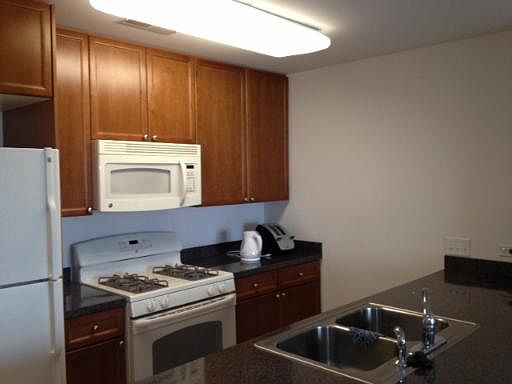 2nd image of 300 Anthony Ave Unit 606A