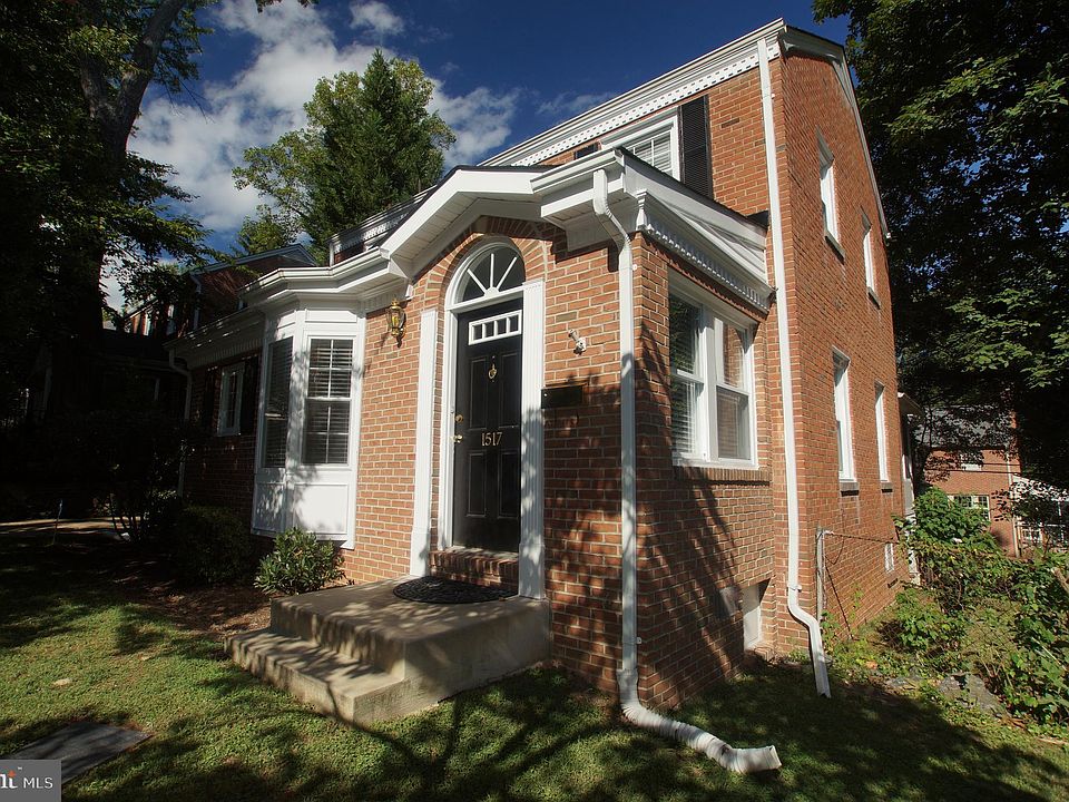 1st image of 1517 N Kenilworth St
