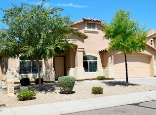 28943 N Nobel Rd, Phoenix, AZ 85085