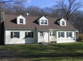 25 Shelley Rd #2, Bethel, CT 06801