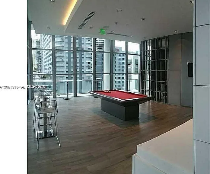 1100 S Miami Ave #3506 — Photo 13