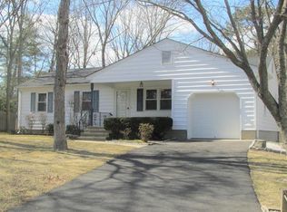 30 Davos Rd, Brick, NJ 08724