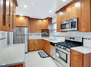 4630 Oceania St, Bayside, NY 11361