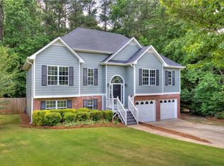 35 Charleston Ct, Dallas, GA 30157