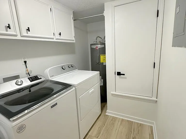 62 Shore Dr — Photo 12