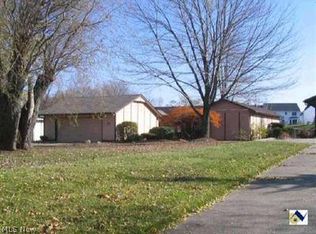 17919 Prospect Rd, Strongsville, OH 44149