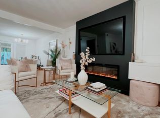 804 Brighton Point, Sandy Springs, GA 30328