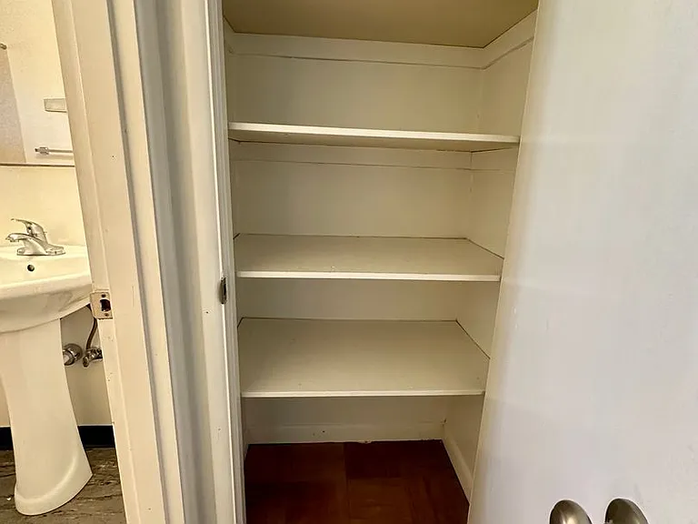 168 Boston St — Photo 10