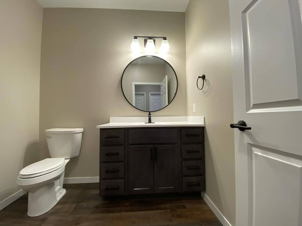 608 Pine Ct #11002376