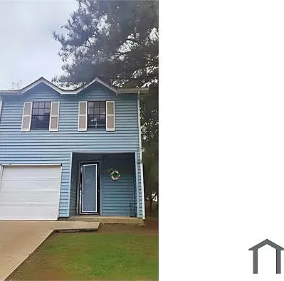 901 Pine Tree Trl — Photo 5