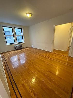 1st image of 28-15 35th St #F