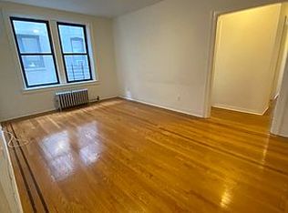 35-60 74th St #5, Jackson Heights, NY 11372