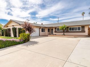 1049 Roldan Ave, Simi Valley, CA 93065