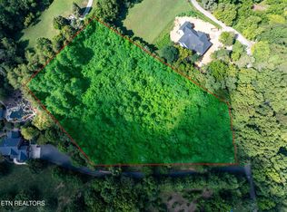 0 Swafford Rd, Knoxville, TN 37932