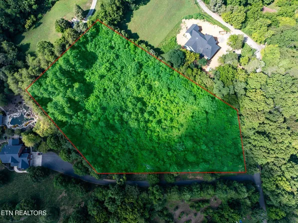 0 Swafford Rd, Knoxville, TN 37932