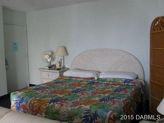 4th image of 1233 S Atlantic Ave #3270