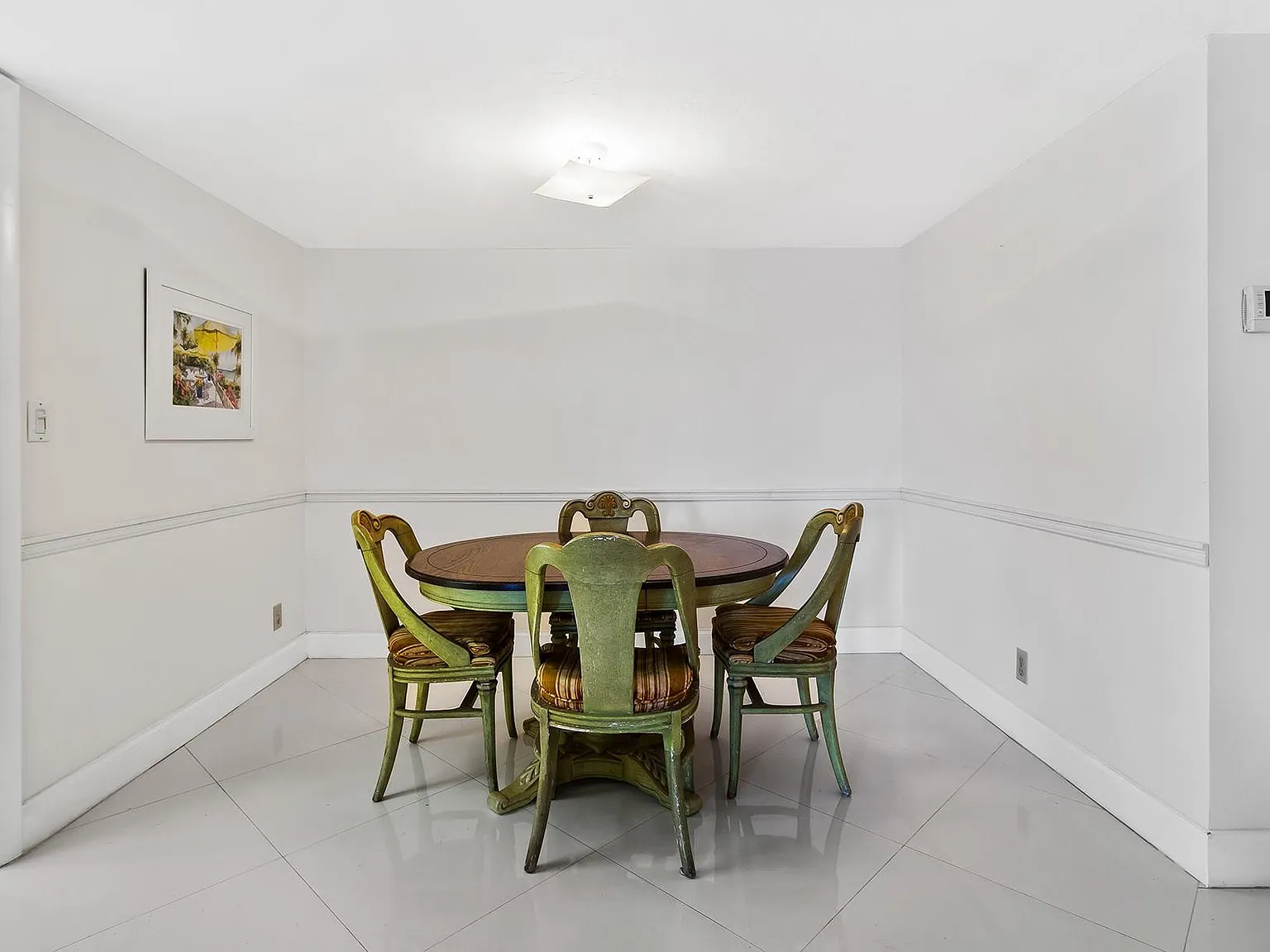 2 bed, 2.0 bath, 1580 sqft, $3,800 — Photo 4