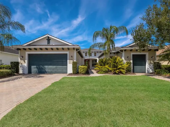 5209 Lake Overlook Ave, Bradenton, FL 34208