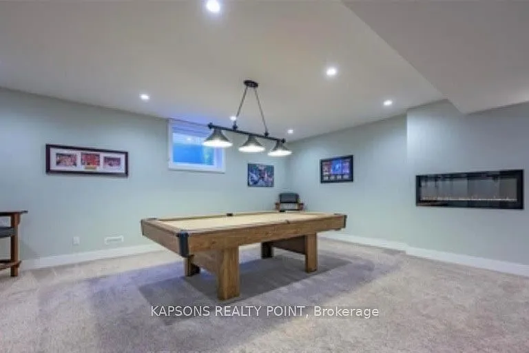 2368 Red Thorne Ave — Photo 20