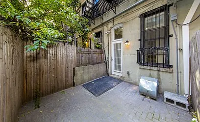 Rented by Icon Realty Management