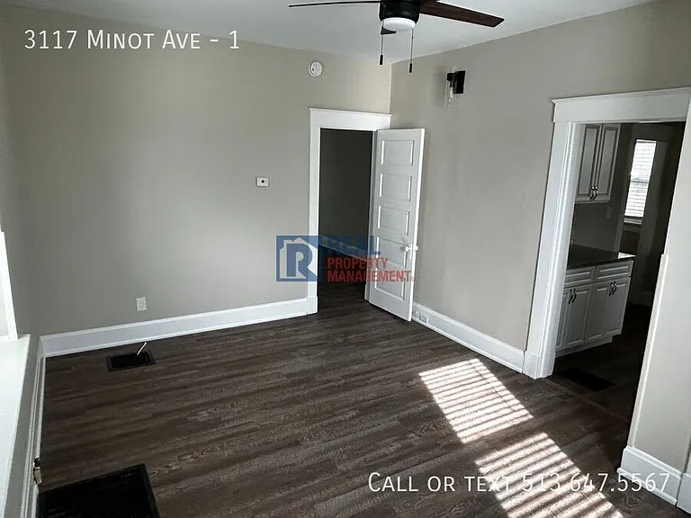 3117 Minot Ave #1 — Photo 8