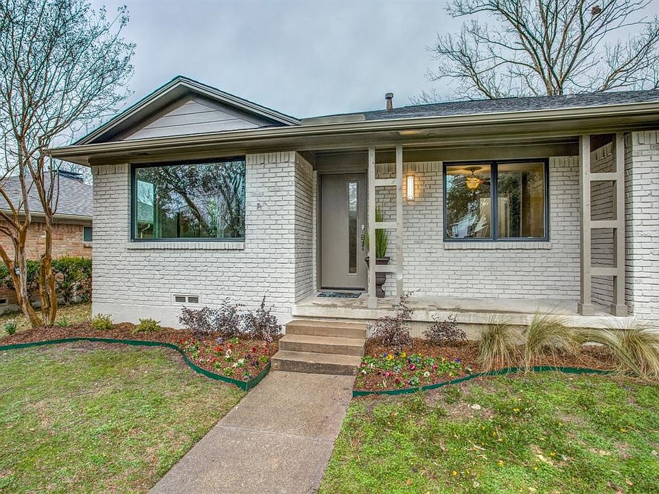 1st image of 8319 Londonderry Ln
