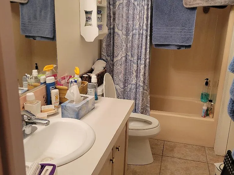 4782 Lakeland Harbor Cir — Photo 5